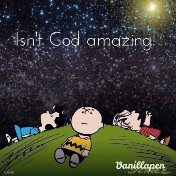 Photo Credit: Found on Facebook